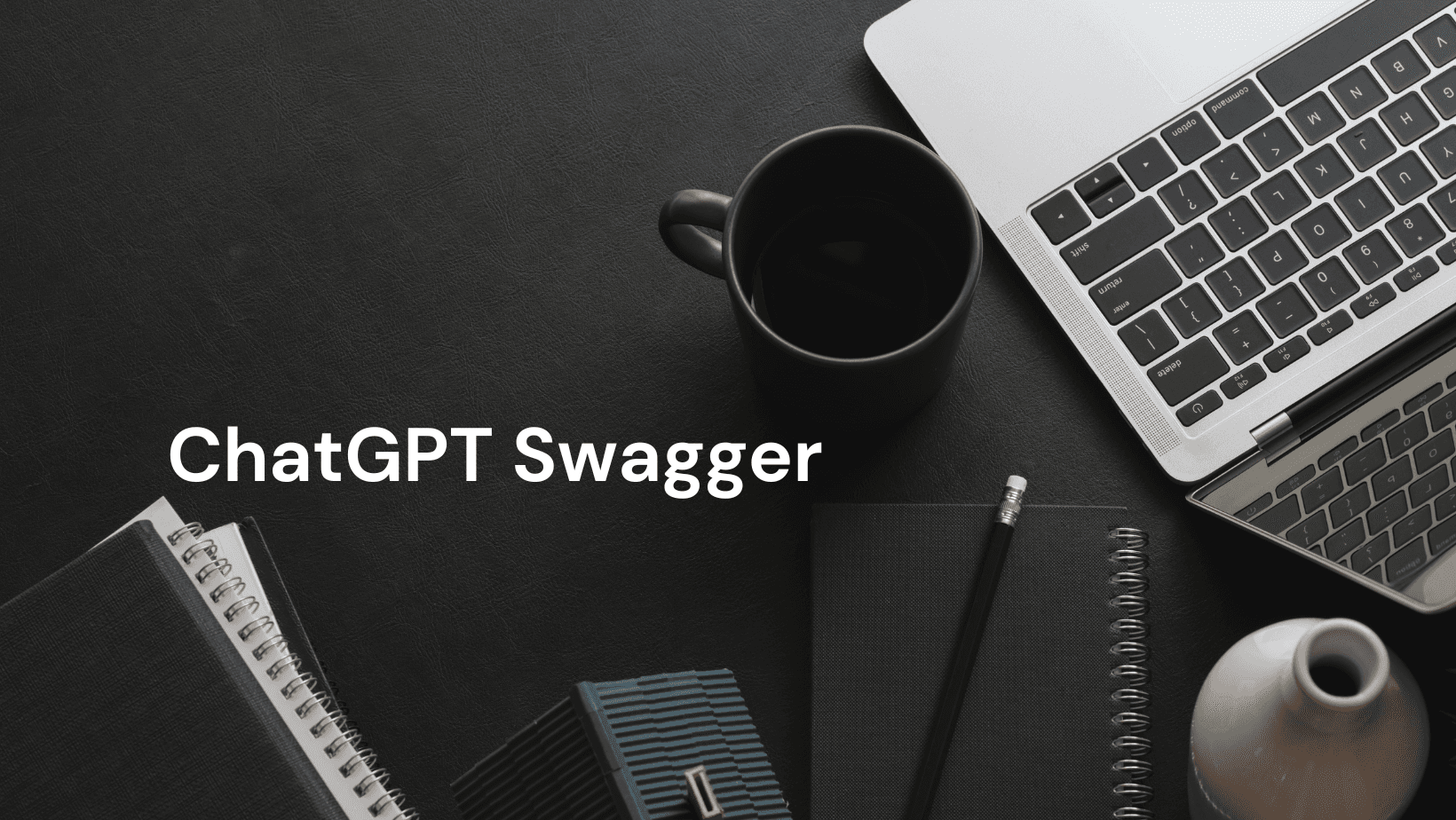 ChatGPT OpenAPI Swagger